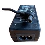 شارژر 8.2 ولت 3 HOIOTO ADS-40SG-06-2