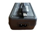 شارژر 8.4 ولت 1.5 سونی AC-L10A (2)