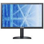 مانیتور 22 اینچ سامسونگ مدل Samsung B2240 (1)