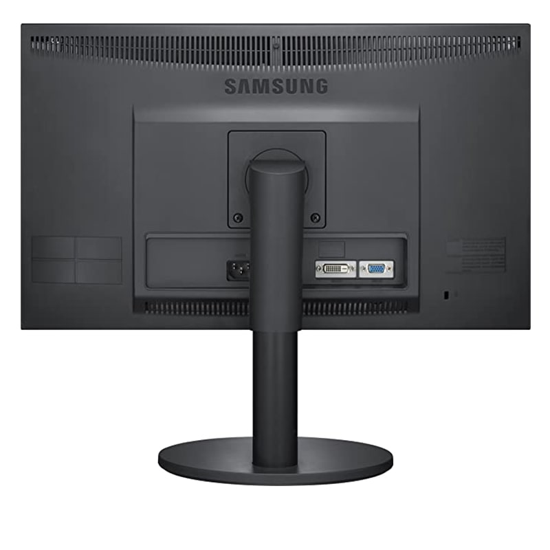 مانیتور 22 اینچ سامسونگ مدل Samsung B2240 (3)