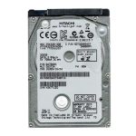 هارد-لپ-تاپ-اچ-جی-اس-تی-H2T320854S7-دیجیتال