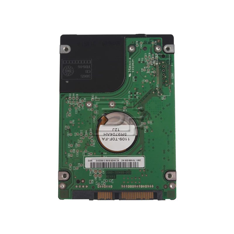 هارد-لپ-تاپ-WD-WD2500BEVT-دیجیتال-(2)