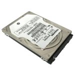 هارد-لپ-تاپ-توشیبا-MK3275GSX-دیجیتال-(1)