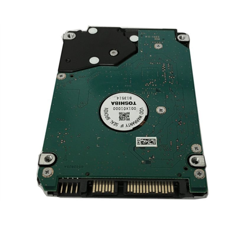 هارد-لپ-تاپ-توشیبا-MK3275GSX-دیجیتال-(2)