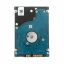 هارد دیسک لپ تاپ سیگیت مدل ST320LM010 ظرفیت 320 گیگابایت