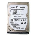 هارد-لپ-تاپ-سیگیت-ST500VT000-دیجیتال