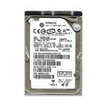 هارد-لپ-تاپ-هیتاچی-HTS543225L9A300-دیجیتال