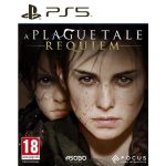 a-plague-tale-requiem-ps5