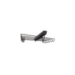 Meloni rail roof pants model 8020