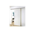 مکانیزم تک درب آویز کشویی ملونی