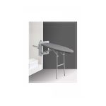 میز اتو ریلی ایستاده ملونی مدل 8011