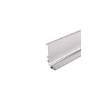 دستگیره مخفی ملونی مدل PRO-2016