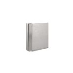 پاخور ملونی مدل 7056