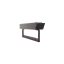 Regal ceiling rail Meloni model 8026