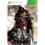 بازی Assassin’s Creed IV Black Flag نسخه ایکس باکس 360 بازی Assassin’s Creed IV Black Flag نسخه ایکس باکس 360