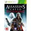 بازی Assassin’s Creed Revelations نسخه ایکس باکس 360 بازی Assassin’s Creed Revelations نسخه ایکس باکس 360