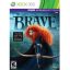 brave-xbox360
