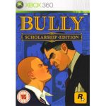 bully-xbox360