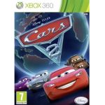 cars2-xbox360