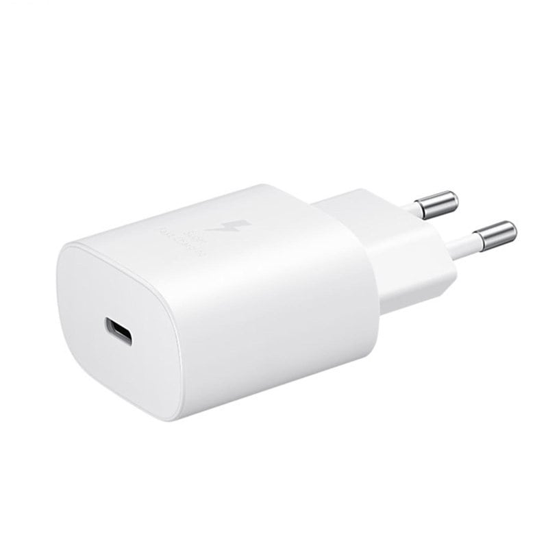 شارژر-دیواری-مدل-EP-TA800-25W