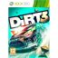 dirt3-xbox360