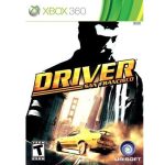 driver-sanfrancisco-xbox360