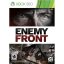 enemy-front-xbox360