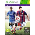 fifa15-xbox360