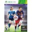 بازی Fifa 16 نسخه ایکس باکس 360 بازی Fifa 16 نسخه ایکس باکس 360
