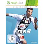 fifa19-xbox360