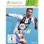 fifa19-xbox360