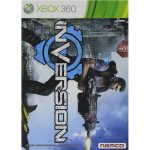 inversion-xbox360
