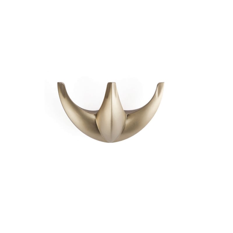 melloni-hook-2001--silve-min