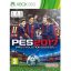 pes2017-xbox360