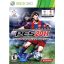 بازی Pes 2011 نسخه ایکس باکس 360 بازی Pes 2011 نسخه ایکس باکس 360