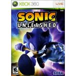 sonic-unleashed-xbox360