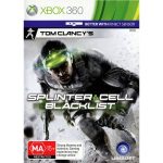 splinter-cell-blacklist-xbox360