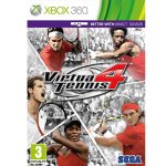 virtua-tennis4-xbox360
