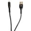 کابل تبدیل USB به Micro USB دبلیو کی مدل Orginal