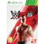 wwe2k15-xbox360