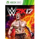 wwe2k17-xbox360