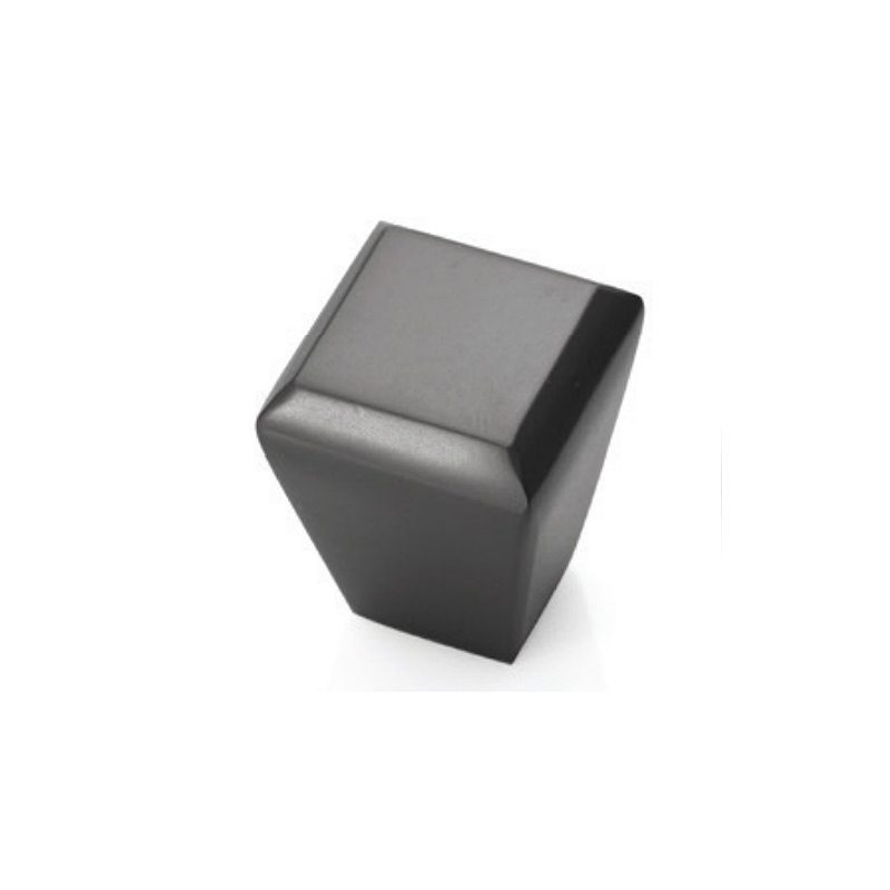 دستگیره-کابینت-342-طوسی