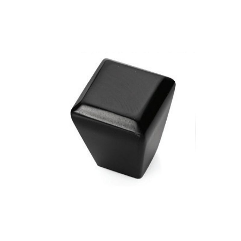 دستگیره-کابینت-342-مشکی-مات