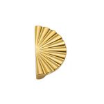 دستگیره-کابینت-368-طلایی