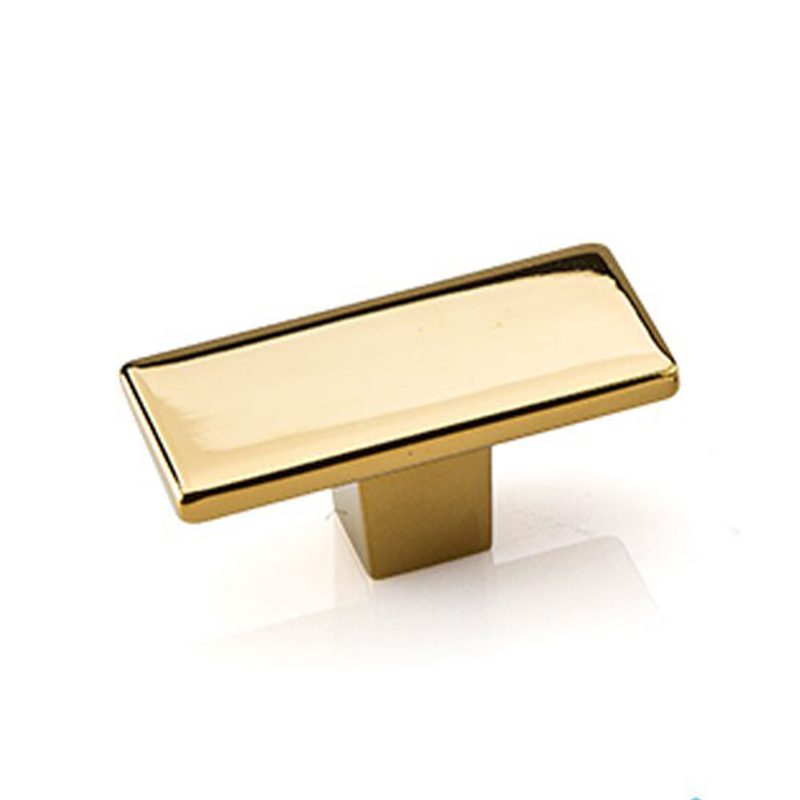 دستگیره-کابینت-melloni-طلایی