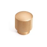 دستگیره-کابینت-طلایی-ml336