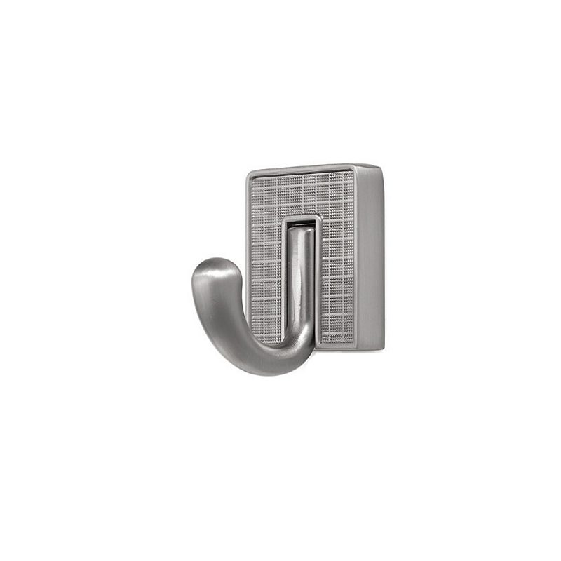 قلاب-2028-نقره-ای-مات-کروم