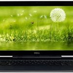 لپ تاپ استوک دل مدل Dell Latitude 7350 نسل پنجم iM