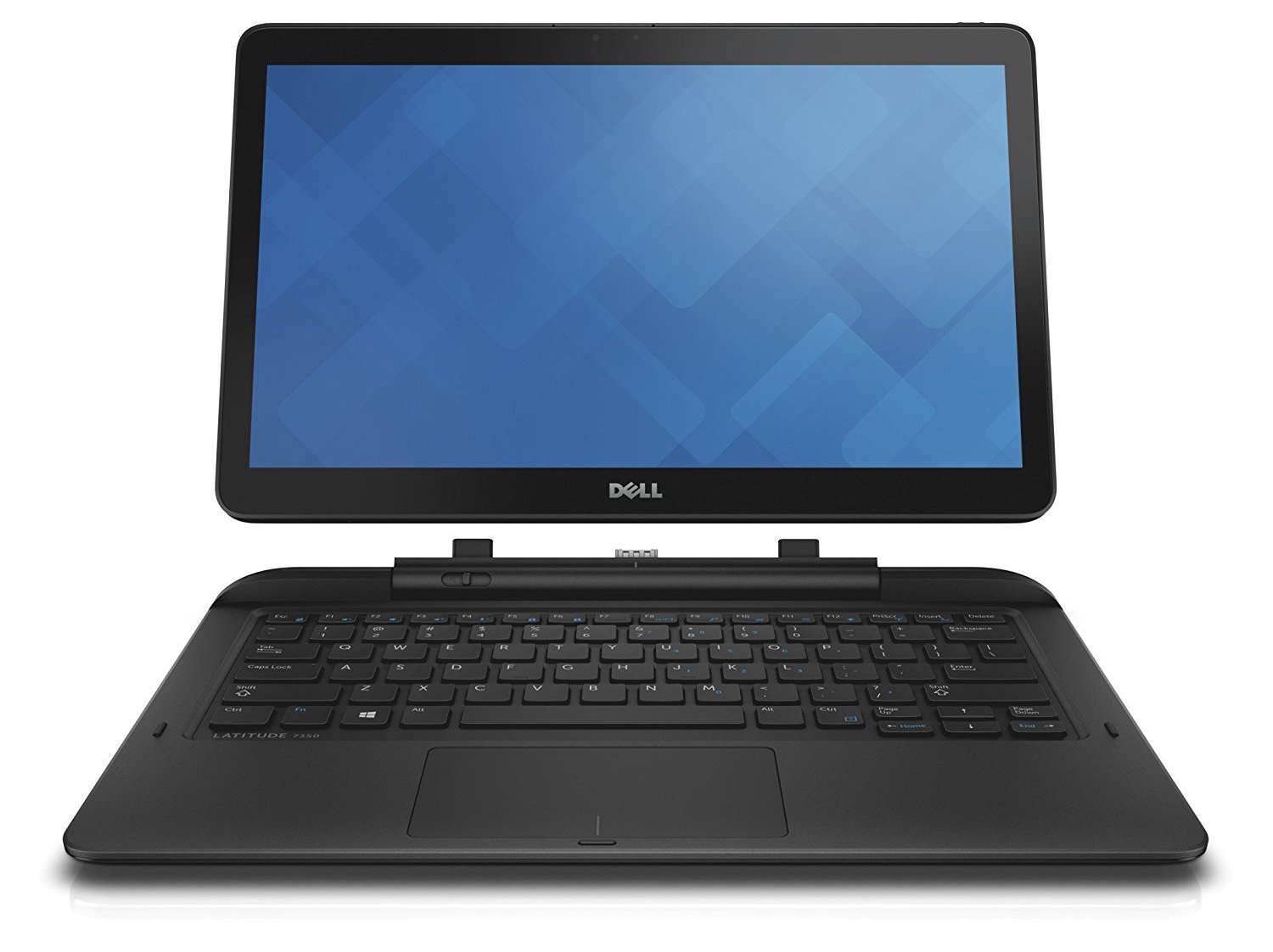 لپ تاپ استوک دل مدل Dell Latitude 7350 نسل پنجم iM