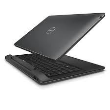 لپ تاپ استوک دل مدل Dell Latitude 7350 نسل پنجم iM